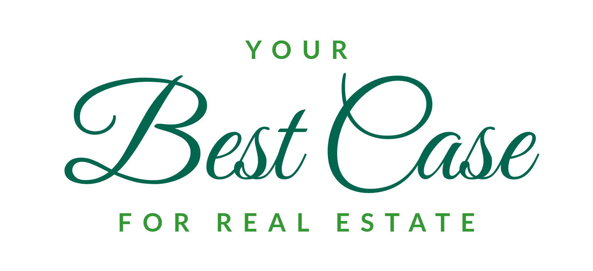 Your Best Case for Real Estate